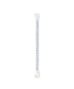 92299-EG Соединительный кабель для светодиодной ленты LED STRIPES-MODULE, IP20   Лампы Не включены