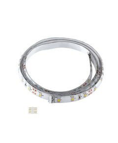 92306-EG  Светодиодная лента LED STRIPES-MODULE, 4,8W (60 LED) (LED), IP20   Лампы LED*4,8W (60 LED)*включены