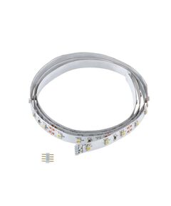 92315-EG  Светодиодная лента LED STRIPES-MODULE, 4,8W (60 LED) (LED), IP20   Лампы LED*4,8W (60 LED)*включены