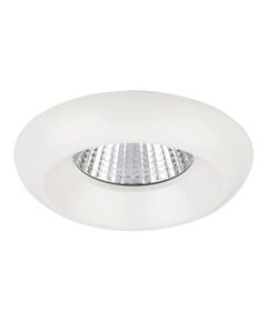 071076 Светильник MONDE LED 7W 560LM 50G БЕЛЫЙ 3000K (в комплекте)