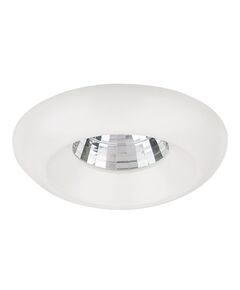 071056 Светильник MONDE LED 5W 400LM 50G БЕЛЫЙ 3000K (в комплекте)