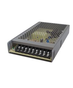 Аксессуар для трекового светильника Technical TRX004DR-200S
