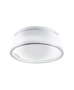 072174 Светильник MATURO LED 7W 650LM ХРОМ 4000K (в комплекте)
