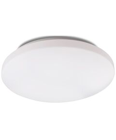 Ceiling Lamp LED 80W 3000K-5000K WHITE