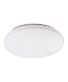 Ceiling Lamp LED 56W 3000K-5000K WHITE