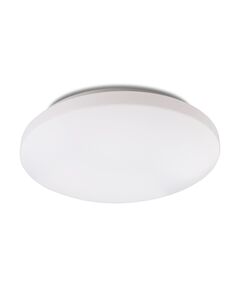 Ceiling Lamp LED 40W 3000K-5000K WHITE