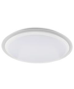 Ceiling Lamp LED 80W 3000K-5000K WHITE