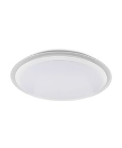 Ceiling Lamp LED 56W 3000K-5000K WHITE