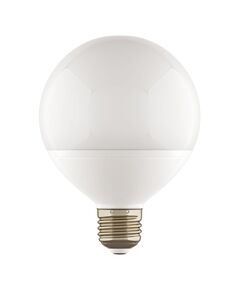 930314 Лампа LED 220V G95 E27 13W=130W 1100LM 180G FR 4000K 20000H (в комплекте)