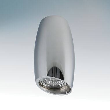 Новые модели точечных светильников Lightstar