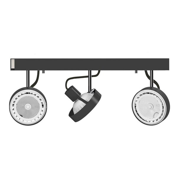 Спот Nowodvorski Cross