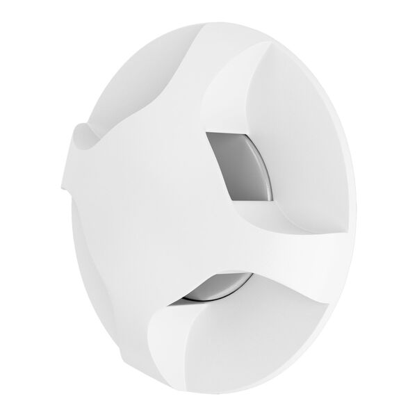 Светильник LUMINA CYL LED 3W [180LM БЕЛЫЙ 3000K (в комплекте)]