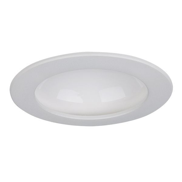 Светильник RIVERBE PICCOLO LED 12W [960LM 4000K (в комплекте)]