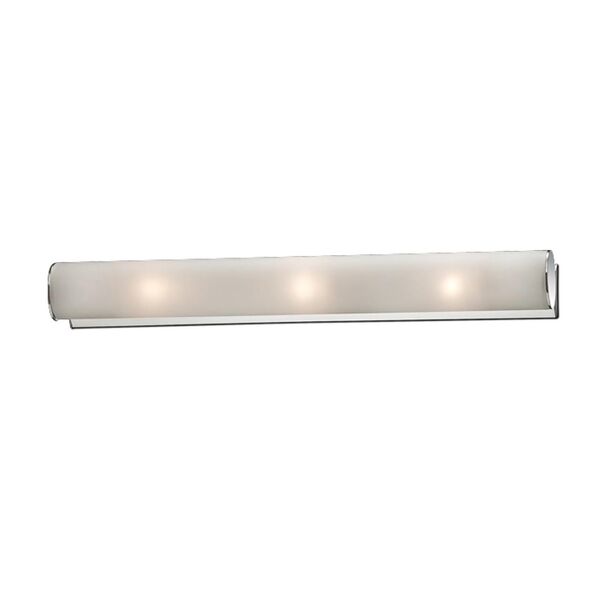 Бра TUBE ODL11 829 [хром E14 3*40W 220V]