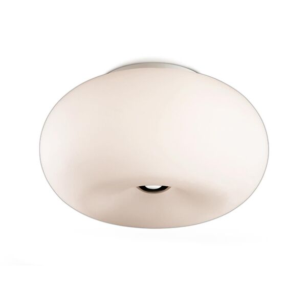 PATI [хром Потолочный светильник  E27 3*60W 220V]