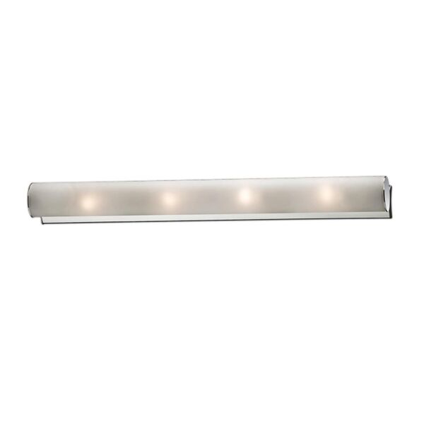 Бра TUBE ODL11 829 [хром E14 4*40W 220V]