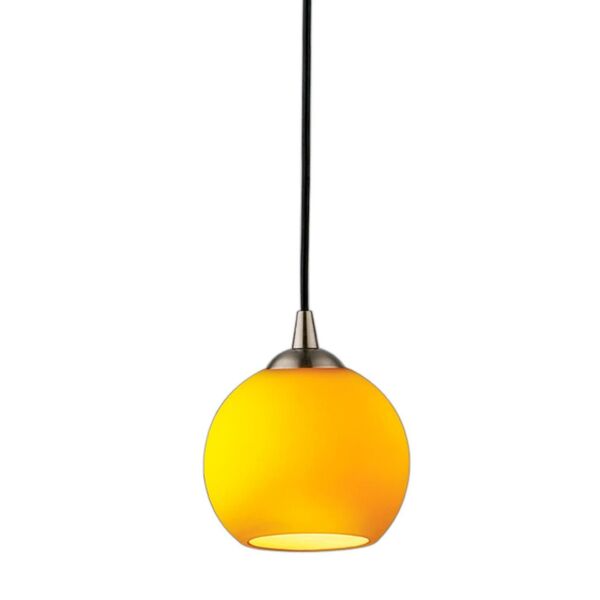 Подвес E14 60W 220V ERUCA