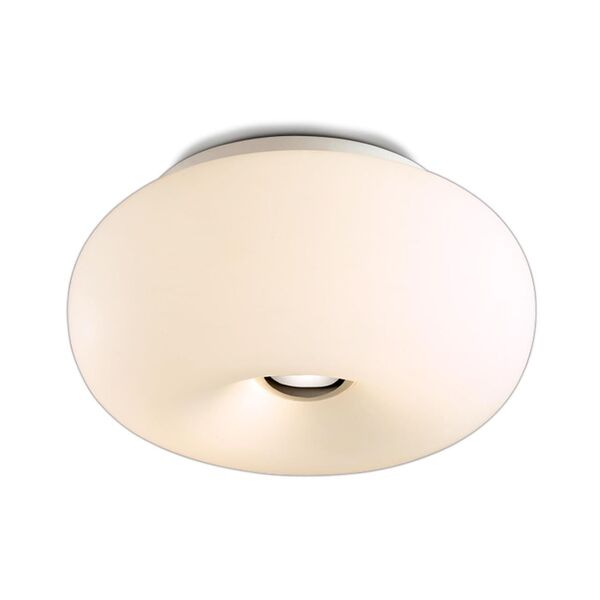 PATI [хром Потолочный светильник  E27 2*60W 220V]