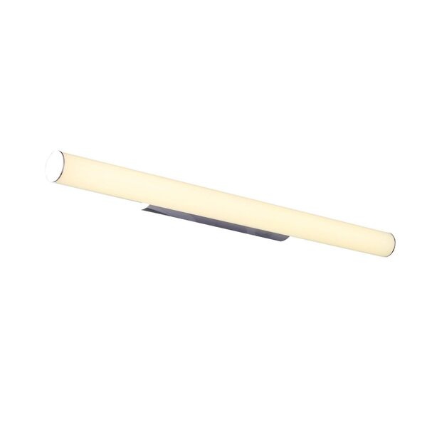 Подсветка для зеркал ST Luce Bacheta [Хром/Белый LED 1*30W]