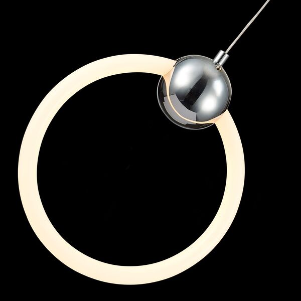 Подвес ST Luce GIERA