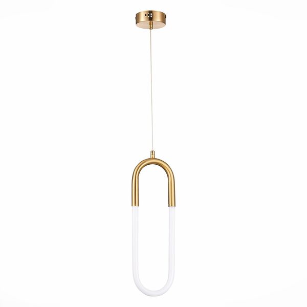 Подвес ST Luce MOFISTO SL1579.303.01