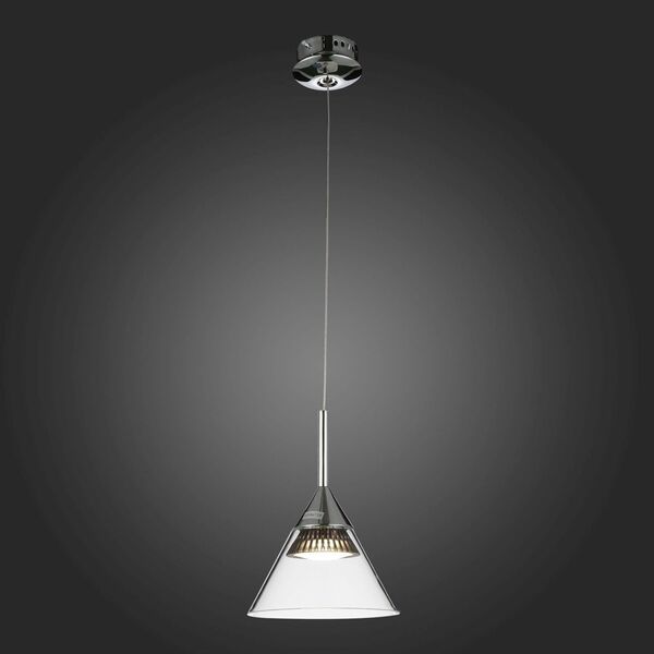 Светильник ST LUCE Cono