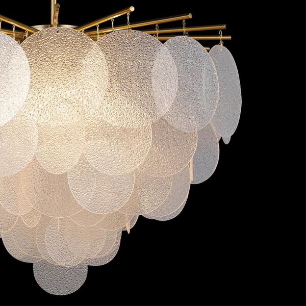 Светильник подвесной Loft It Frost 10022/800