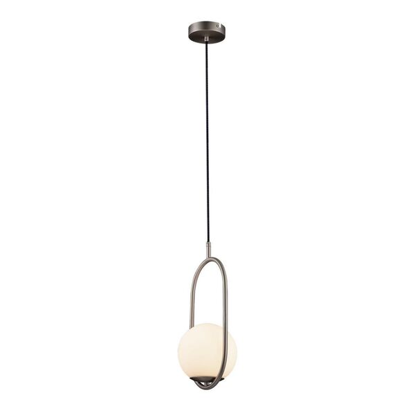 Подвесной светильник Loft It Glob LOFT2595-B