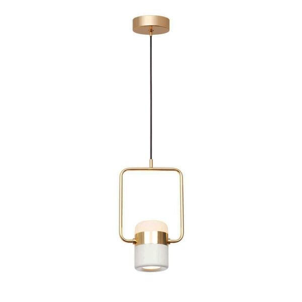 Подвесной светильник Loft It Ling 8119-A