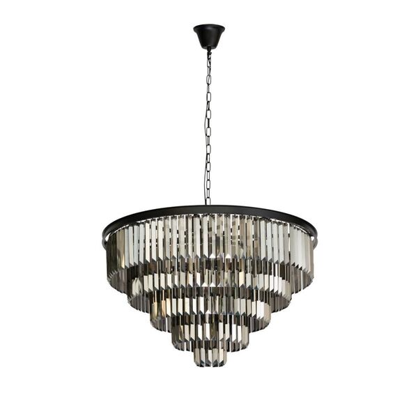 Люстра подвесная Loft It Prism 10018/800C