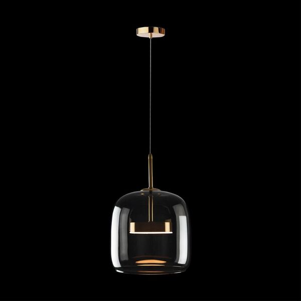 Подвесной светильник Loft It Dauphin 10041A