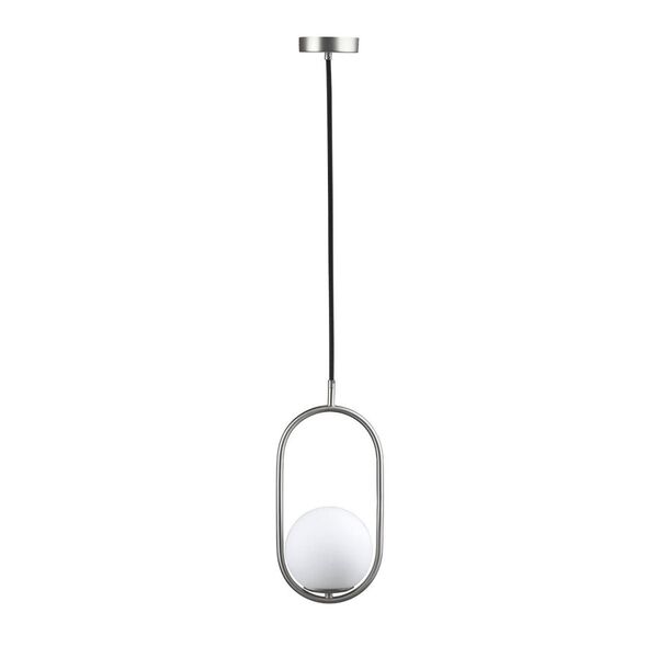 Подвесной светильник Loft It Glob LOFT2595-B