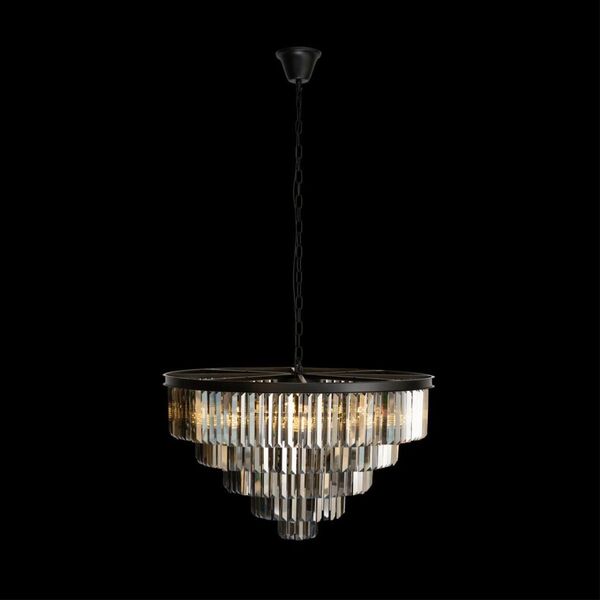 Люстра подвесная Loft It Prism 10018/800C