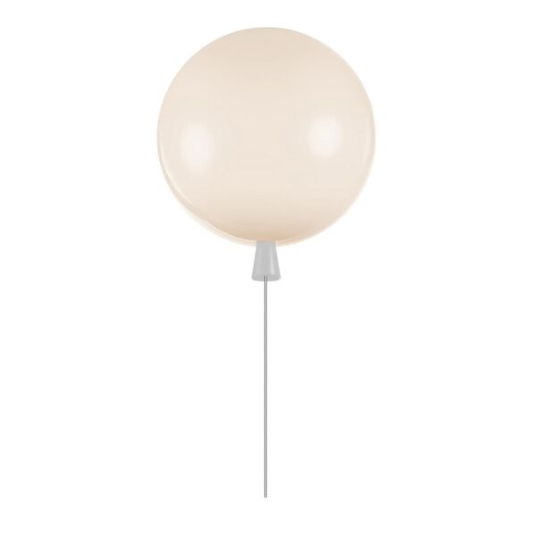 Потолочный Светильник Memory 5055C/M white