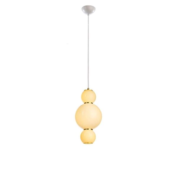 Подвесной светильник Loft It Pearls 5045-A