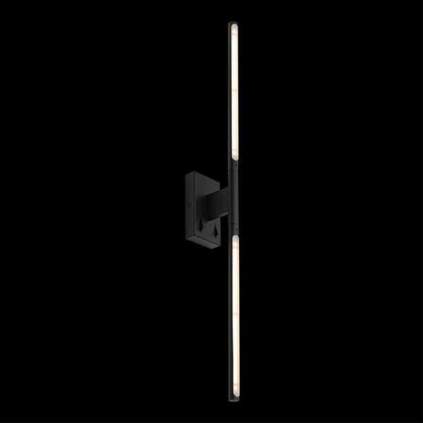 Бра Loft It Stick 10011BK