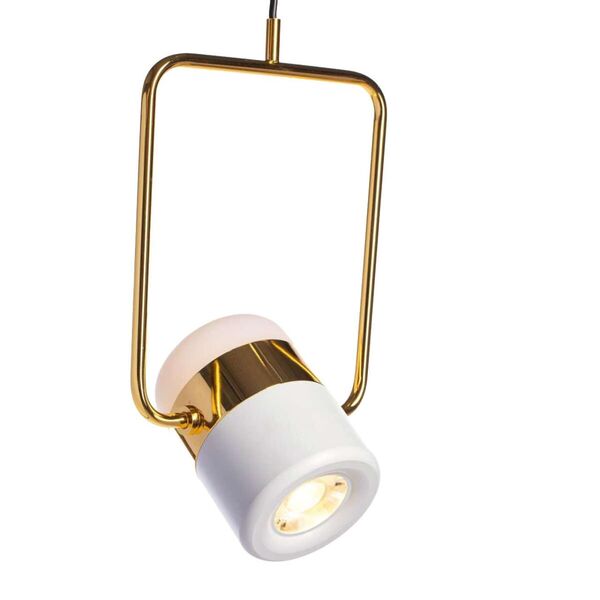Подвесной светильник Loft It Ling 8119-A