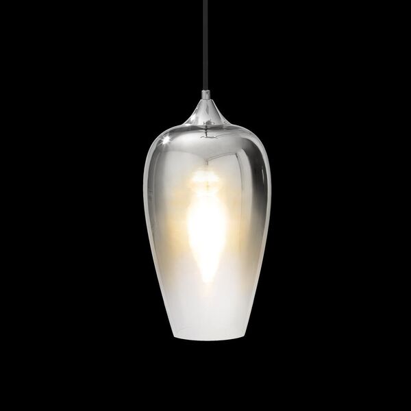 Подвесной Светильник Fade Pendant light LOFT2022-A