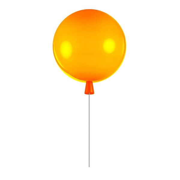 Потолочный Светильник Memory 5055C/M orange