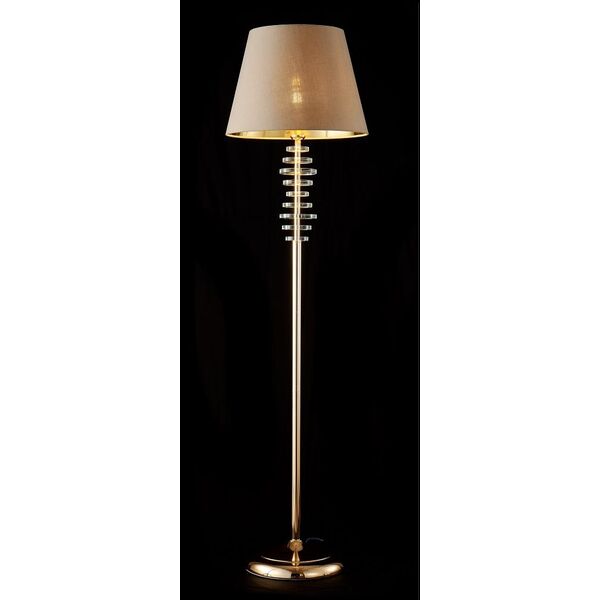 ARMANDO PT1 [GOLD Торшер]