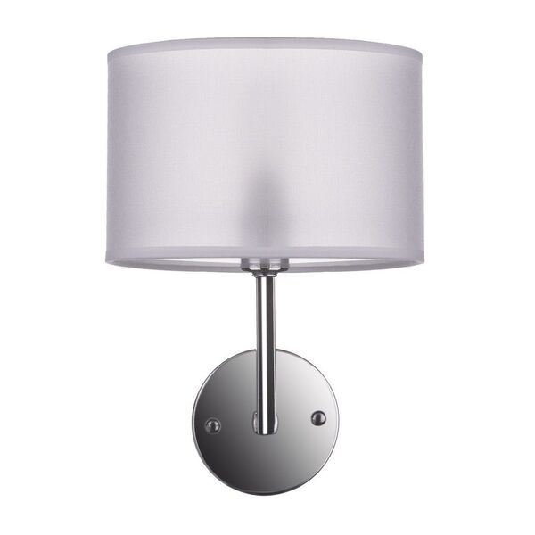 Бра Crystal Lux ASTA AP1 