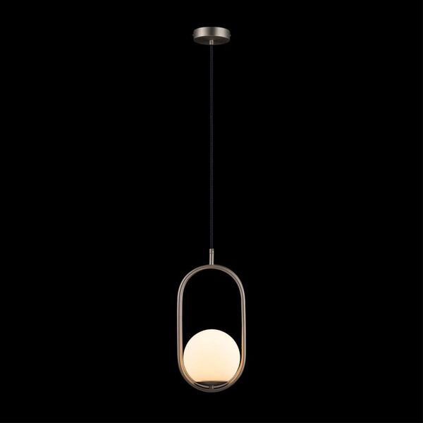 Подвесной светильник Loft It Glob LOFT2595-B