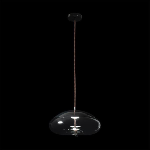 Подвесной светильник Loft It Knot 8134-D