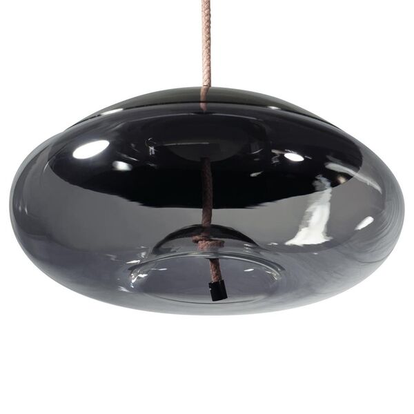 Подвесной светильник Loft It Knot 8134-D