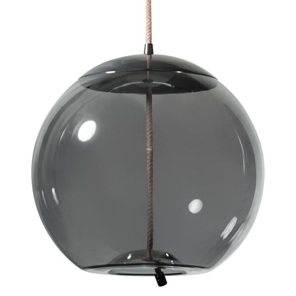 Подвесной светильник Loft It Knot 8134-B