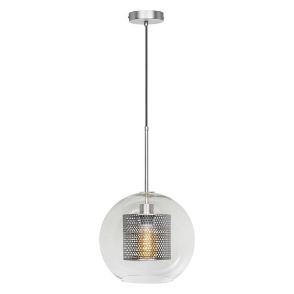 Подвесной светильник Heragon LOFT2567-C