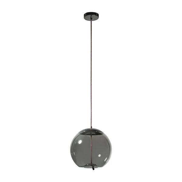 Подвесной светильник Loft It Knot 8134-B