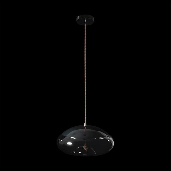 Подвесной светильник Loft It Knot 8134-D