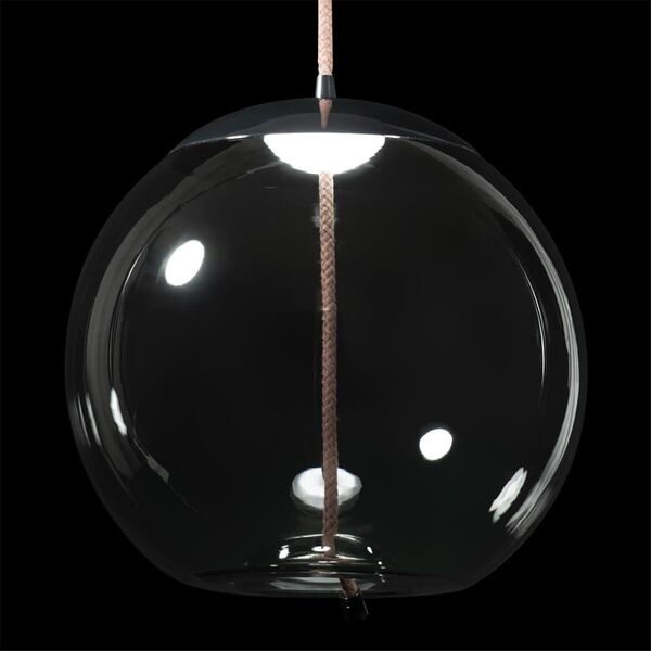 Подвесной светильник Loft It Knot 8134-B
