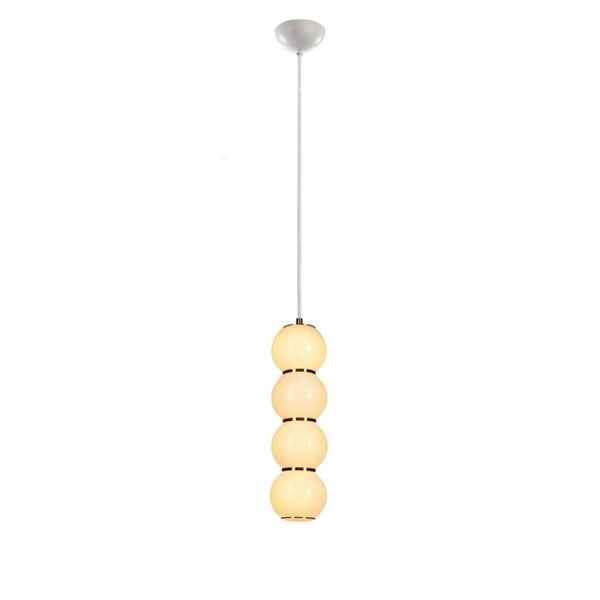 Подвесной светильник Loft It Pearls 5045-B